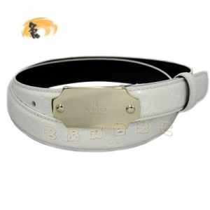 146349 �����Gucci��Ƥʱ��ŮʿƤ�� ����ţƤŮʿƤ�� ���� GucciƤ�� ��ɫ
