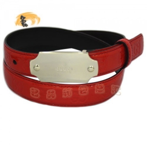 146349 �����Gucci��Ƥʱ��ŮʿƤ�� ����ţƤŮʿƤ�� ���� GucciƤ�� ��ɫ