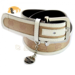 150693 ����˫G����Ƥ�� Gucci��ʿƤ�� �����п�Ƥ�� ���� GucciƤ�� �����ɫ