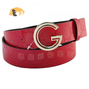 155077 �������ƤƤ�� GucciŮʿƤ�� ����Ů��Ƥ�� ���� GucciƤ�� ��ɫ