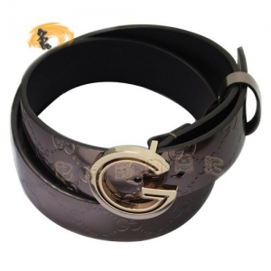 155077 �������ƤƤ�� GucciŮʿƤ�� ����Ů��Ƥ�� ���� GucciƤ�� ����ɫ