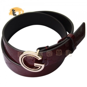 155077 �������ƤƤ�� GucciŮʿƤ�� ����Ů��Ƥ�� ���� GucciƤ�� �Ϻ�ɫ