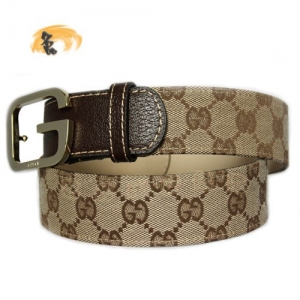 162932 GucciƤ�� Gucci����˫G������ʿƤ�� ����Ƥ�� Gucci���� �����ɫ