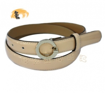 U135 GucciƤ�� Gucci��ƤŮʿƤ�� ����Ƥ�� ţƤ Gucci���� �׻�ɫ