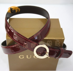 U135 GucciƤ�� Gucci��ƤŮʿƤ�� ����Ƥ�� ţƤ Gucci���� �Ϻ�ɫ