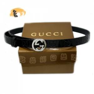 N013 ����Ƥ�� GucciƤ�� Gucci��Ƥʱ��ŮʿƤ�� ţƤGucci���� ��ɫ