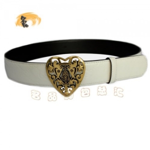 207557 �����Gucci��Ƥʱ��ŮʿƤ�� ����Ƥ�� GucciƤ�� ţƤGucci���� ��ɫ