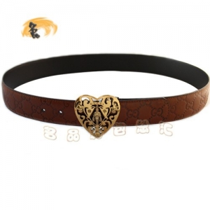 207557 �����Gucciʱ����ʿƤ�� ����Ƥ�� GucciƤ�� ţƤGucci���� ��ɫ