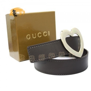 201791 GucciƤ�� �����Gucciʱ��ţƤŮʿƤ�� ����Ƥ�� Gucci���� ��ɫ