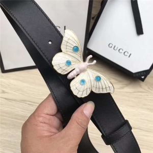 Gucci �ų�Ƥ�� ������ػʺ�ϵ�� �۷�װ�� Gucci���� ��ɫ