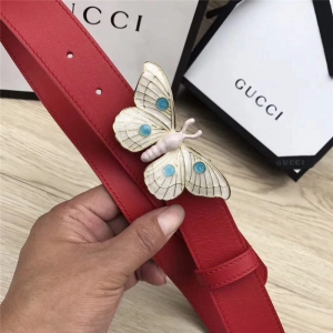 Gucci �ų�Ƥ�� ������ػʺ�ϵ�� �۷�װ�� Gucci���� ��ɫ