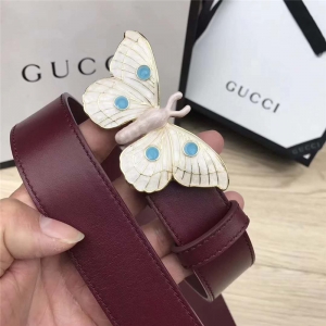 Gucci �ų�Ƥ�� ������ػʺ�ϵ�� �۷�װ�� Gucci���� ��ɫ
