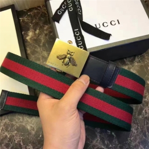 Gucci �ų� ����ͬ������ ֯��ƴƤ ��ʿ���� �۷����