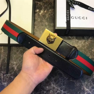 Gucci �ų� ���� ֯��ƴƤ ��ͷͼ������� ��ʿ���� ����֯����Ƥ