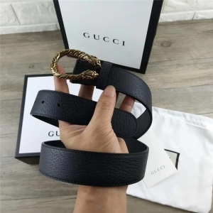 473030 GUCCI �¿� ���Ŵ�ͭ��ͷ�� Ůʿ���� ��ɫ