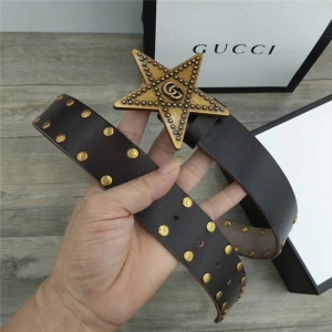 473030 GUCCI�¿� ��������ǿ� ����ţƤ ���� ��ɫ