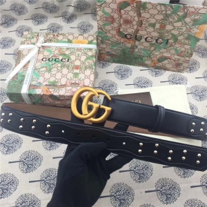 Gucci �ų� ŷ��ר���¿� ���ֹ��ⶤ ԭ���ͭ������ͷ ˫G���� ����