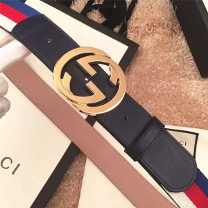 Gucci �¿� ˫G���� Sylvie֯����Ƥ���� ���¿� ��ɫ