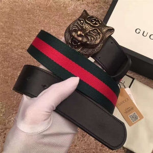 Gucci �����¿� ͷ��ţƤ���� ���¿� ���ֻ�ͷ��