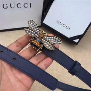 Gucci ������ػʺ�ϵ�� �۷�װ�β����� ��ɫˮ��