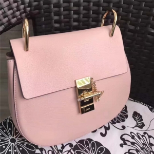 Chloe ������ ChloeС���� СţƤĥɰƤ ����ԭ�� ChloeŮ�� �ۺ�
