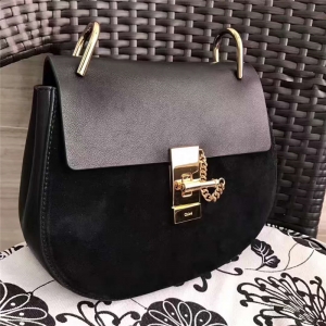 Chloe ������ ChloeС���� СţƤĥɰƤ ����ԭ�� ChloeŮ�� ��ɫ