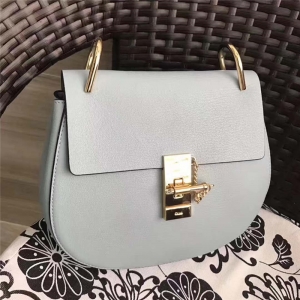 Chloe ������ ChloeС���� СţƤĥɰƤ ����ԭ�� ChloeŮ�� ����ɫ