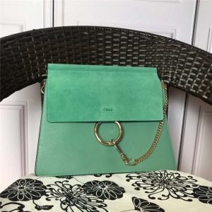 70652 Chlo�� Faye ������ ��� ţƤ��ĥɰƤ Բ������ ����б��� ��ܽ����