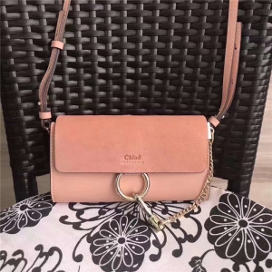 7565 Chloe ������ Faye mini ţƤ��ĥɰƤ Բ������ ����б��� ���