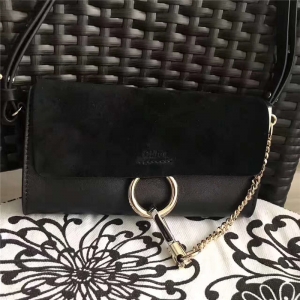 7565 Chloe ������ Faye mini ţƤ��ĥɰƤ Բ������ ����б��� ��ɫ