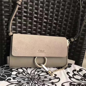 7565 Chloe ������ Faye mini ţƤ��ĥɰƤ Բ������ ����б��� �����