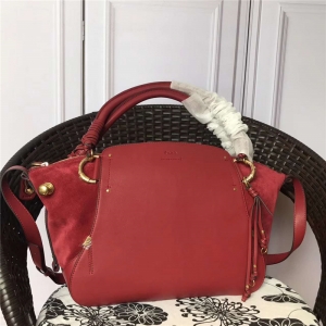 Chloe ������ Owen Bagϵ�� ����ţƤ ƴƤ����б��� Chloe���Ӱ� ��ɫ