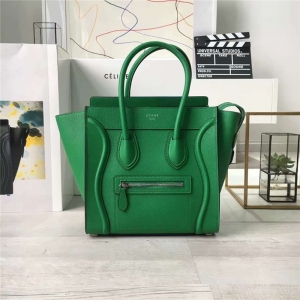 2017���� celineЦ���� ��������ƤŮ�� ͷ��ţƤ ��֦�� �������� ������