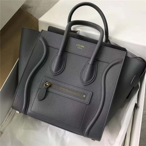 2017���� celineЦ���� ��������ƤŮ�� ͷ��ţƤ ��֦�� �������� �Һ�ɫ