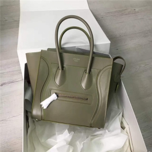2017���� C201 LINE-���¿� Ц���� ��������ƤŮ�� ͷ��ţƤ �������� Ҭ����