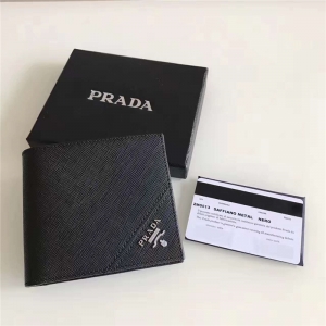 PradaǮ�� ��ʿ�̿�Ǯ�� ��Ǯ�� б��ɢ�ֱ� �˿�λ ��ɫ