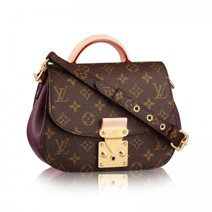 M40577 LV ʱ��Ůʿ���а� �ϻ�ϵ������б�����ð� LV EdenŮ�� С��