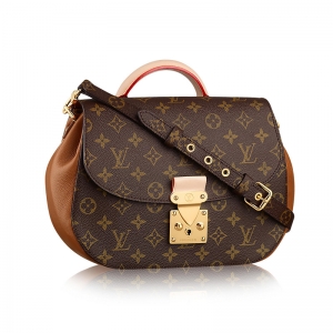 M40578 LV���¿� �ϻ�ϵ������б�����ð� ʱ��Ůʿ���а� LV EdenŮ�� С��