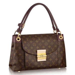 M40579 LV OlympeŮ�� LVŮʿ���� �ϻ�ϵ��Ů�� LV����� ���ɫ
