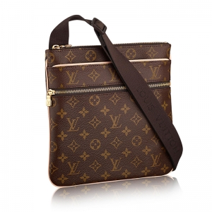M40524 LV Valmy�ִ� LV�ϻ�ϵ�� LV���а� LV��ʿб���