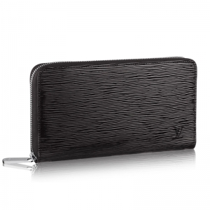 M6385N LV ZIPPY ORGANIZER ����Ǯ�� LV��ʿˮ����Ǯ�� LV�����뿪Ǯ��