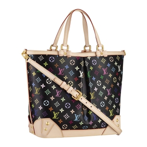 M93215 LV 2012���¿�LV SHARLEEN��ŵ���б������Ů�� �ڲ�