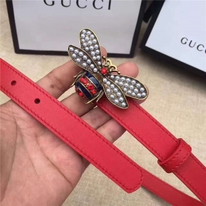 Gucci ������ػʺ�ϵ�� �۷�װ�β����� ��ɫˮ��