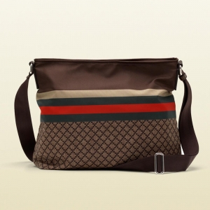270410 F951N 8636 Gucciб��� ʱ���п����а� Gucci�а� ����ɫ