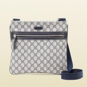 295257 KGDIN 4075 Gucci�а� Gucci��ƽб��� ����ɫ