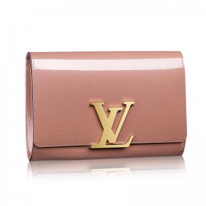 M94269 LouisVuitton ·��������װ��ϵ��Vernis��ƤŮʽ���ð� ��ɫ