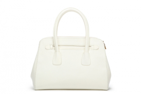 2013�¿� ������ Prada Ů�� Ƥ������� BN2549
