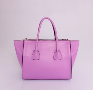 PRADA ������ 2013�¿� �米��������� BN2619