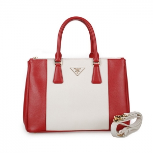 BN2274 Prada������ ɱ�ְ���������е� SAFFIANO ƴɫϵ�� �����