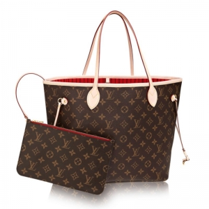 M41177 LV NEVERFULL С���ִ� LVŮ�� LV����� LV��ĸ�� С��